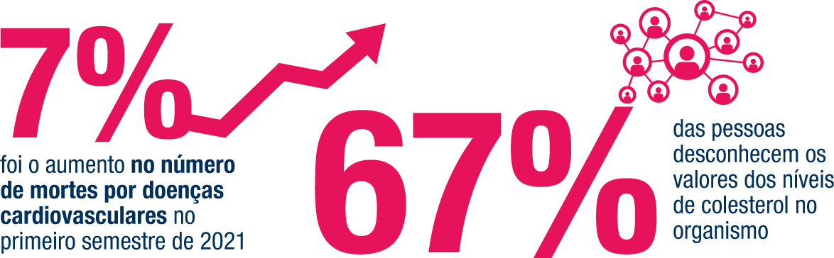 infografico-parte-02