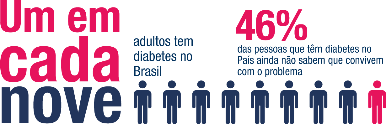 infografico-parte-03