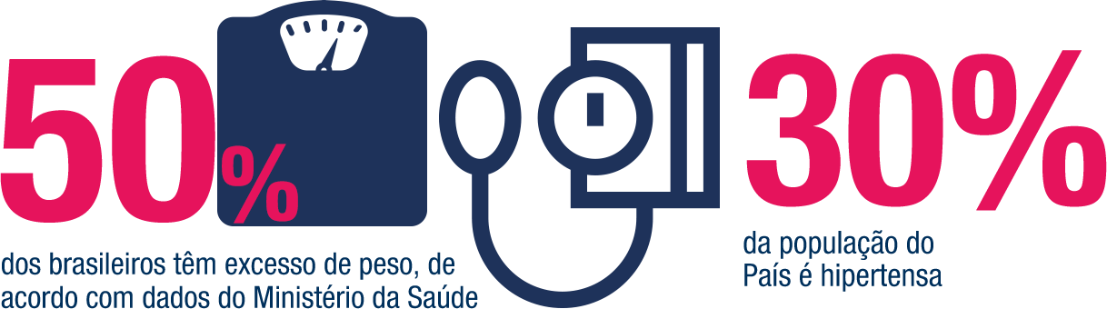 infografico-parte-04