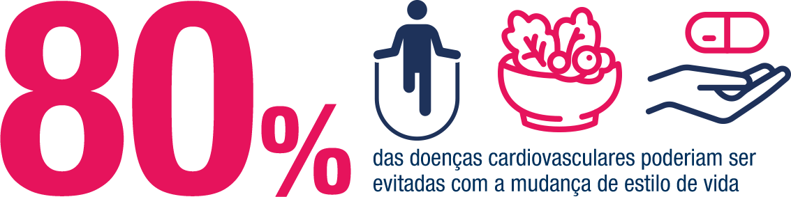 infografico-parte-05